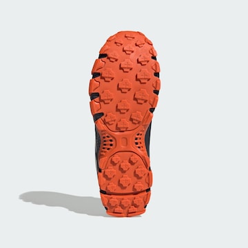ADIDAS TERREX - Zapatos bajos 'Rockadia' en azul