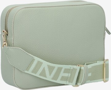 Coccinelle Crossbody Bag 'Tebe' in Green