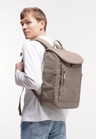 Sac à dos 'Serene' Got Bag en gris