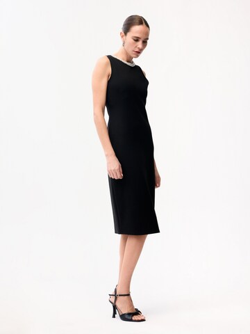 adl Dress in Black