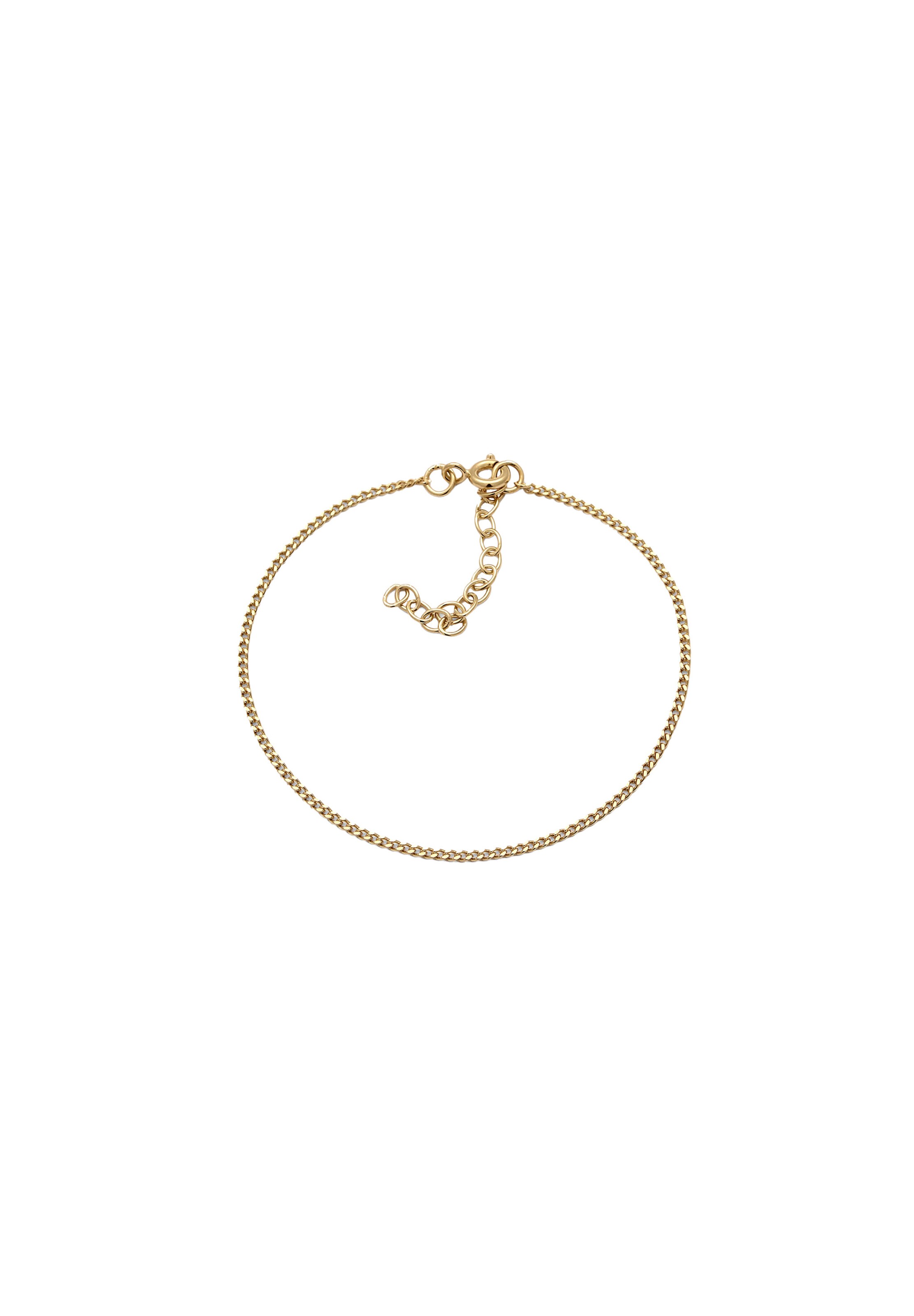 Bracelet Stilnest en or