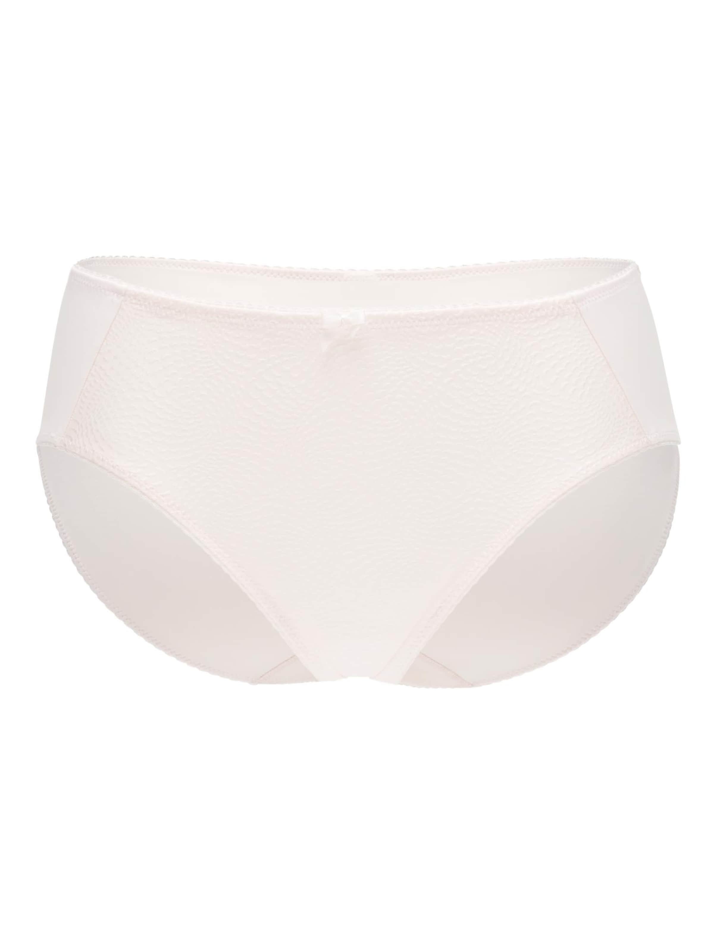 FELINA Slip 'Serenada'‌‌‌‌‌‌‌‌‌ in Pink: Vorderseite