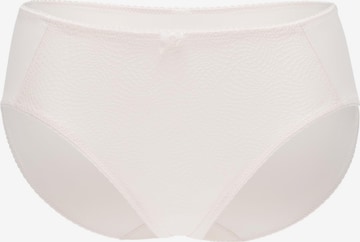 FELINA Slip 'Serenada' in Pink: Vorderseite
