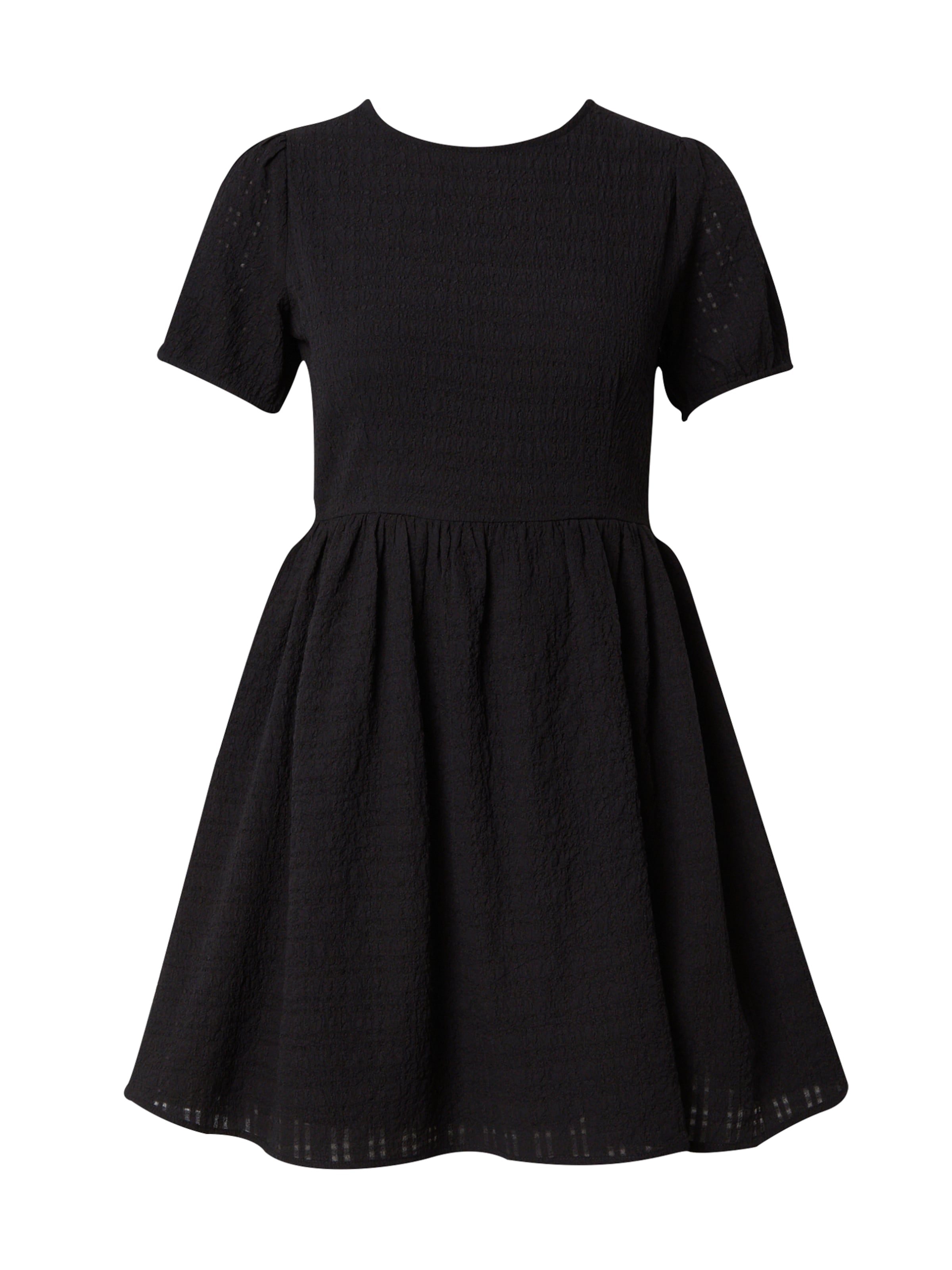 Noisy may Ruha 'NMLavie' - fekete: elől