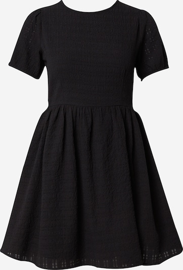 Noisy may Obleka 'LAVIE' | črna barva, Prikaz izdelka