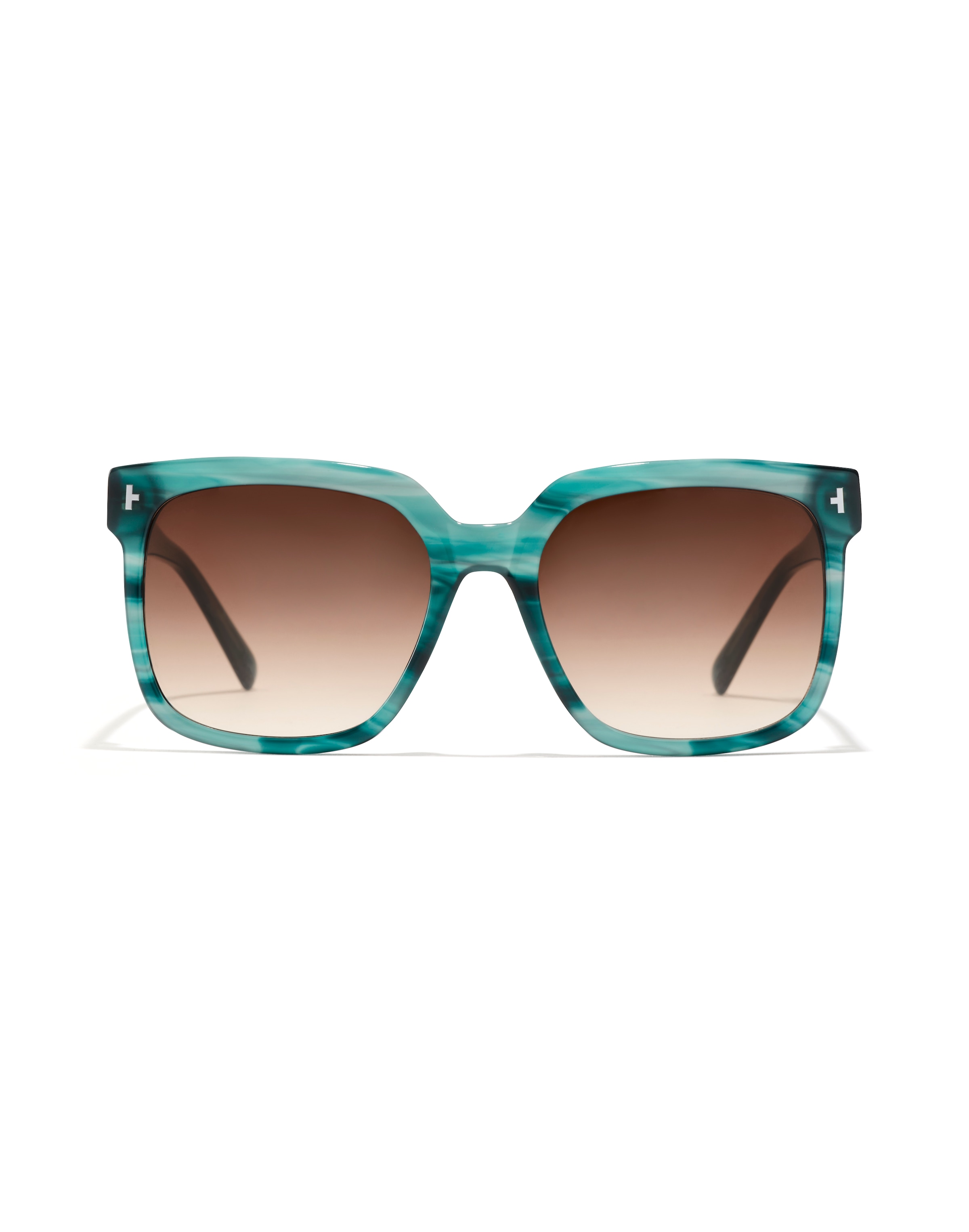 HAWKERS Sunglasses 'Euphoria' in Blue