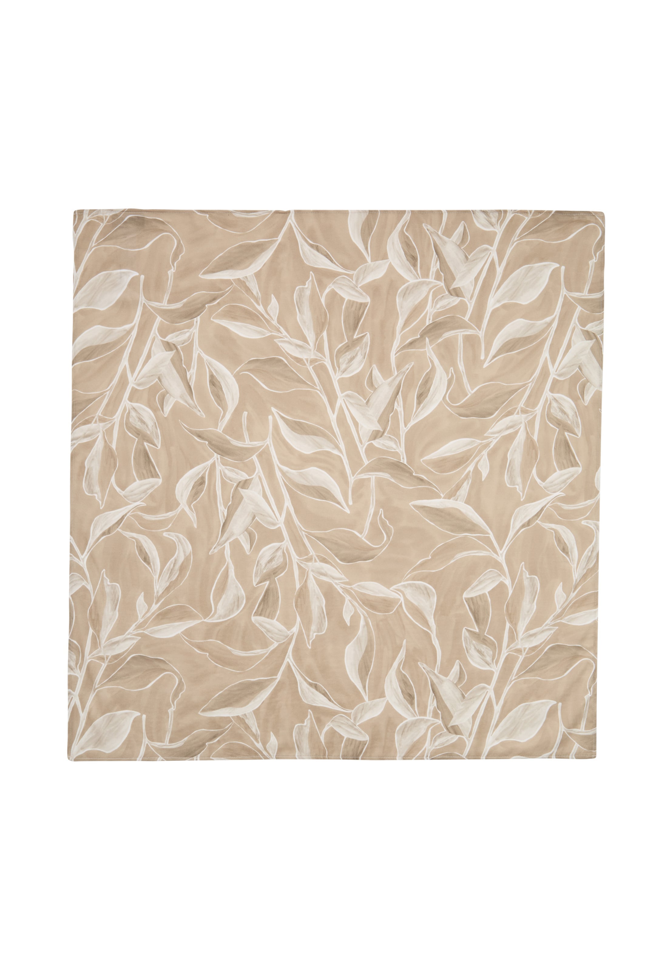JOOP! Tuch in Beige