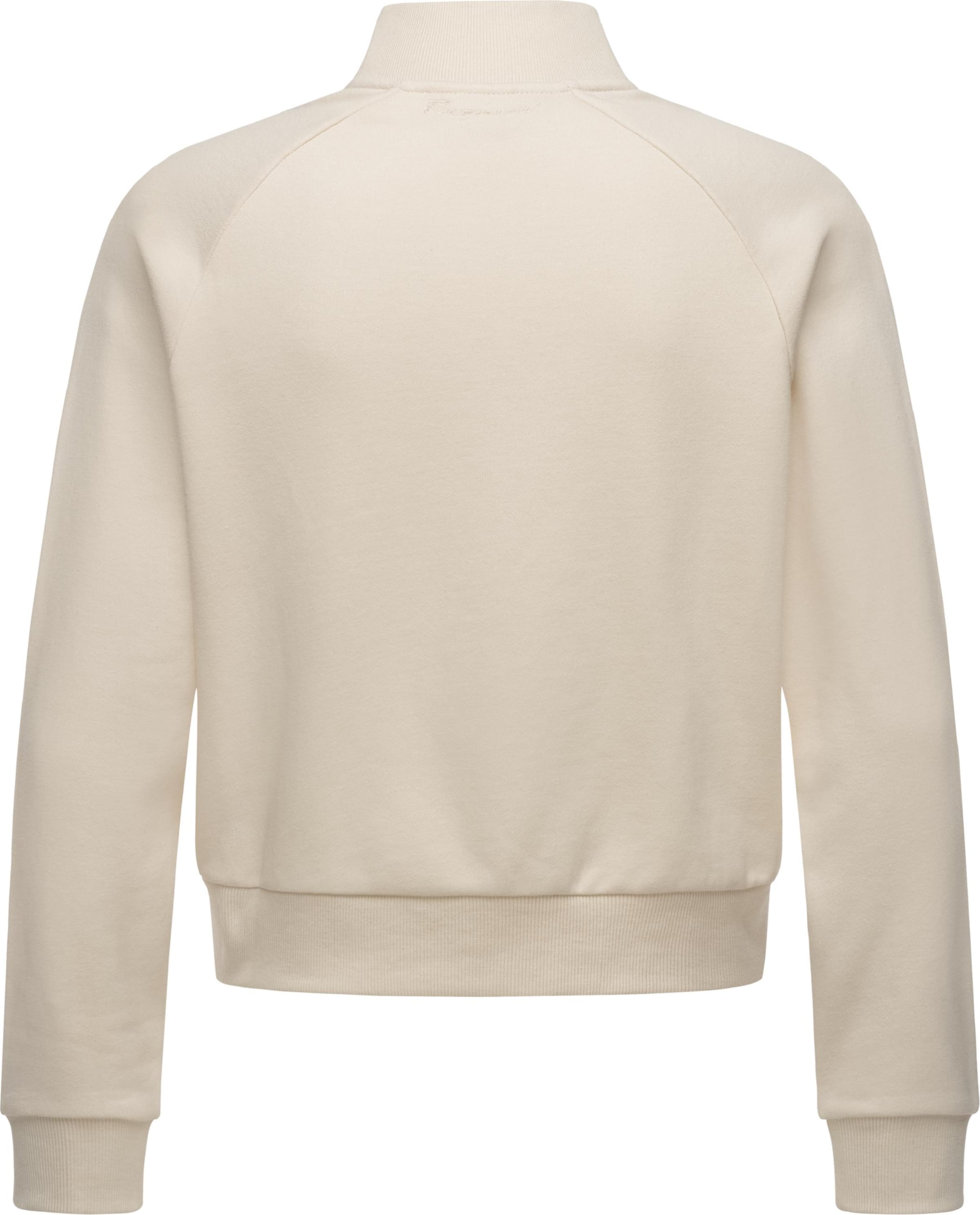 Ragwear Overgangsjakke i beige