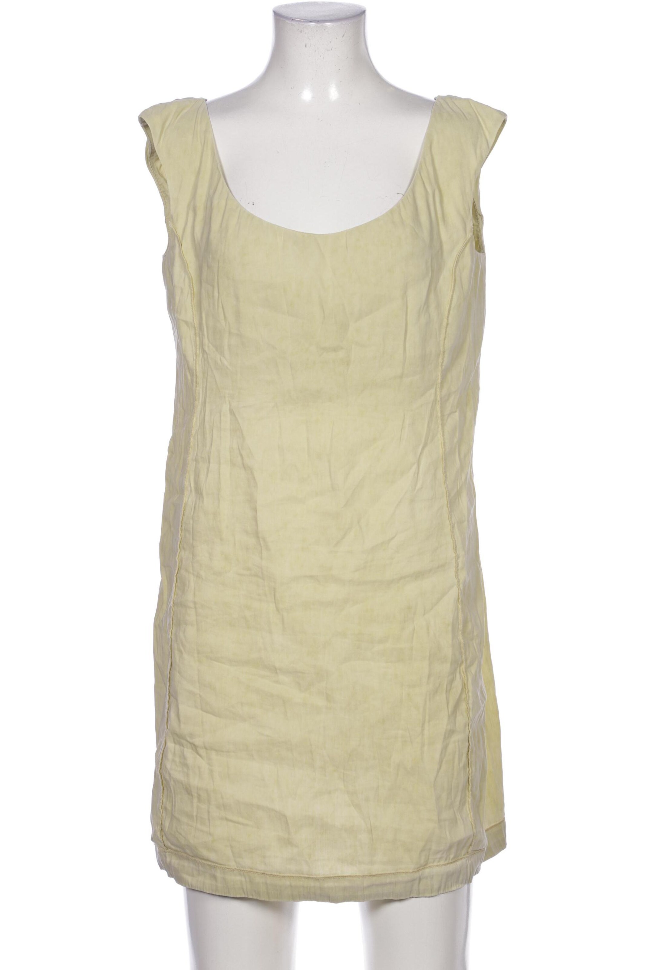 Annette Görtz Dress in XS in Green: front