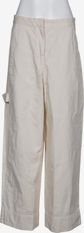 Marimekko Jeans 30-31 in Beige: Vorderseite