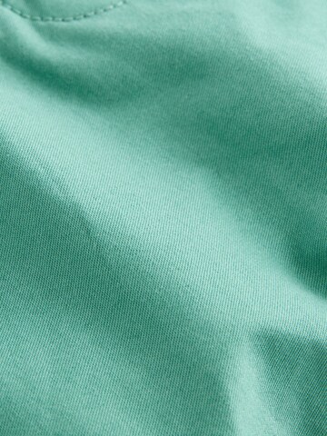 Next Regular Pants in Green