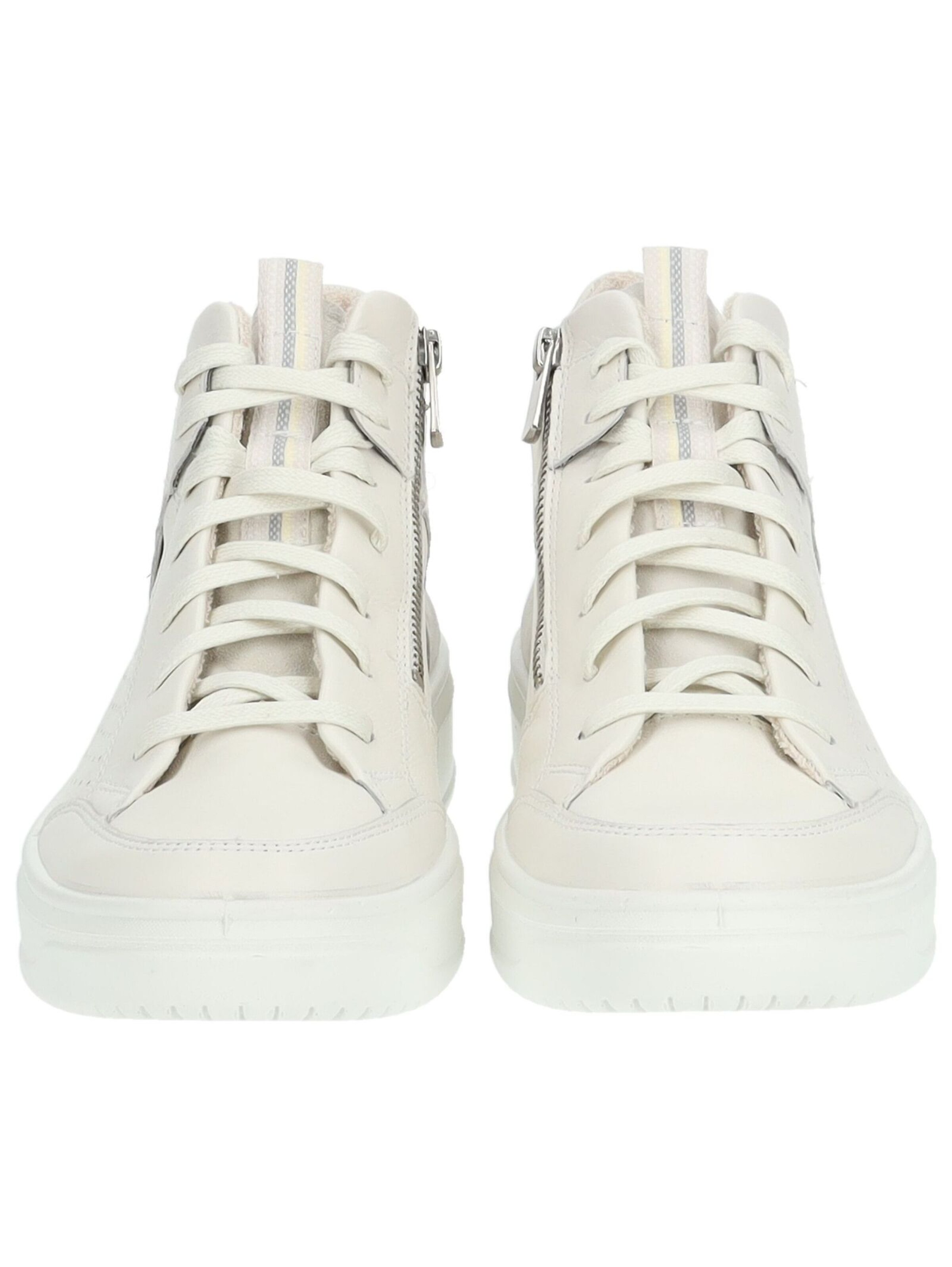 Legero Sneaker in Weiß