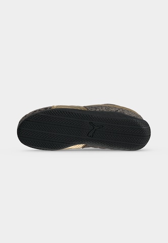 PUMA Sneakers 'Speedcat' in Brown