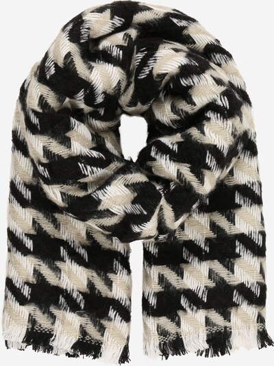 Dorothy Perkins Sall kreem / must / valge, Tootevaade