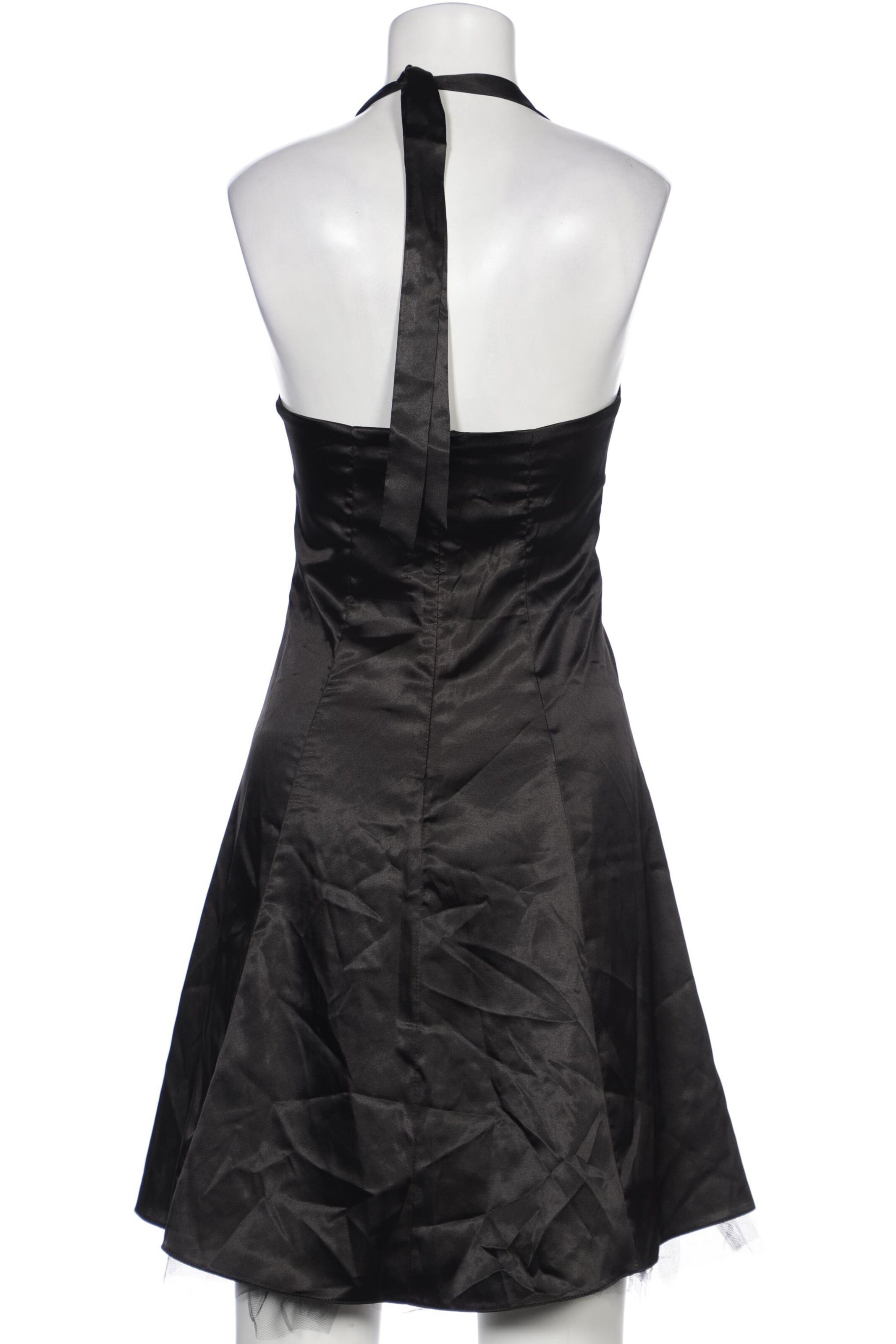 Orsay Dress in XXS in Black