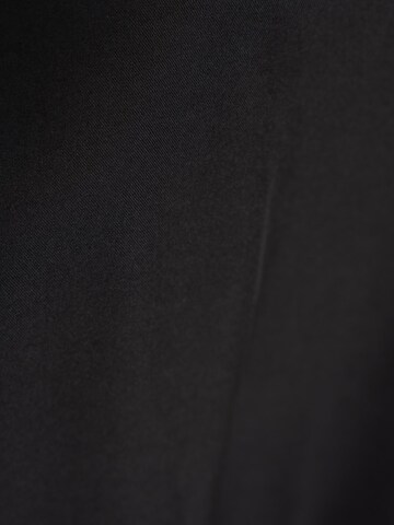 Figl Loosefit Broek 'M1197' in Zwart
