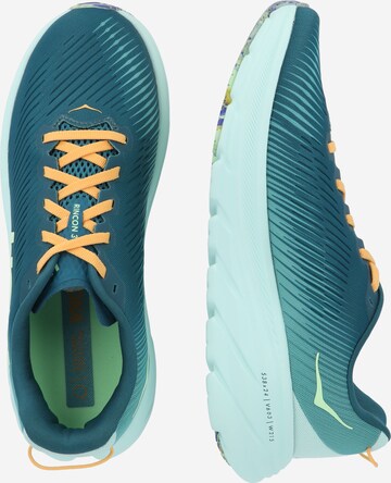 Hoka One One Running Shoes 'RINCON 3' in Blue