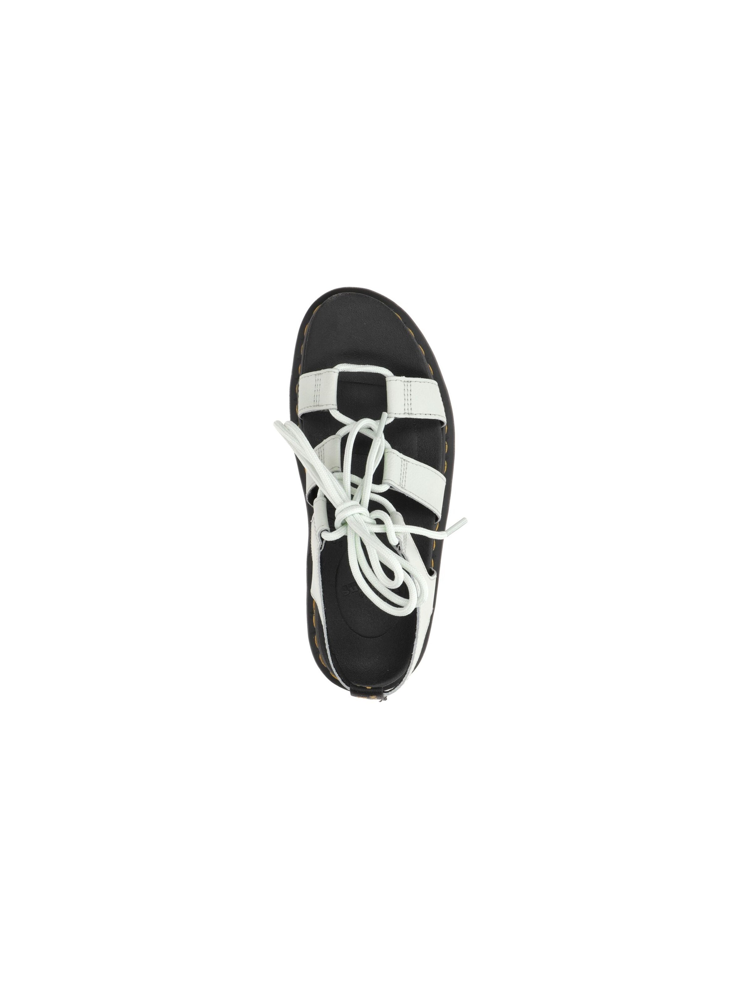 Dr. Martens Sandale '31617763'‌ in Grün