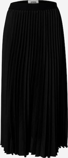 DRYKORN Suknja 'PATRECIA' u crna, Pregled proizvoda