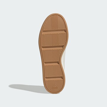 ADIDAS SPORTSWEAR Sneaker 'Aspyre' in Weiß