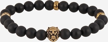 GUESS Bracelet in Gold: front