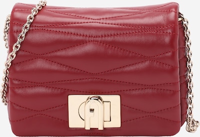 FURLA Torba preko ramena '1927 MINI' u crvena, Pregled proizvoda