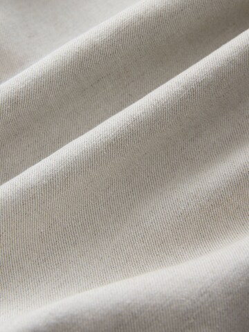 Next Обычный Штаны в Серый