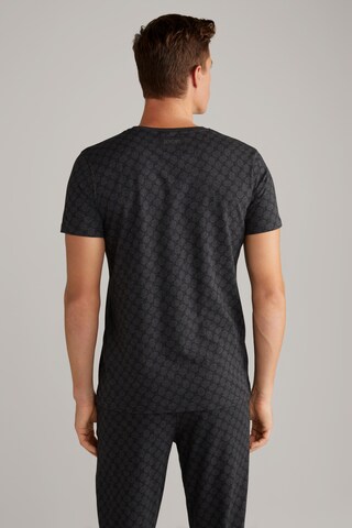JOOP! Shirt in Grey