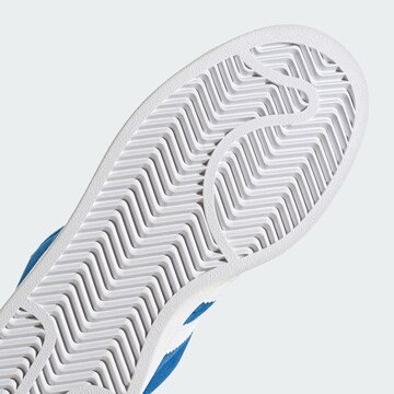 ADIDAS ORIGINALS - Zapatillas deportivas bajas 'Campus 00s' en azul