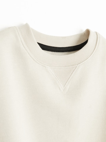 Cool Club Set in Beige