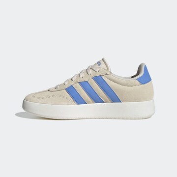ADIDAS SPORTSWEAR Sneakers 'Barreda' in Beige