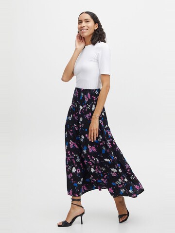 b.young Rok 'JOELLA ' in Zwart