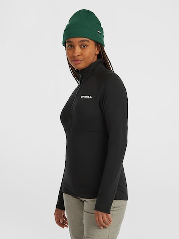 Pull-over de sport 'Fwc'cruz' O'NEILL en noir