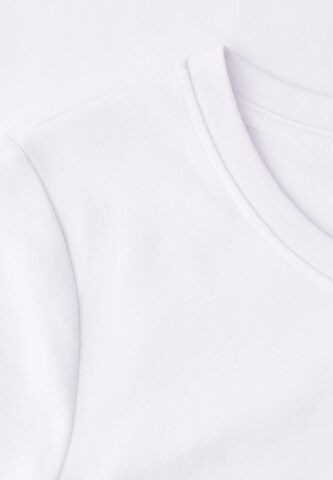 STREET ONE Shirt in White