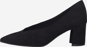 MARCO TOZZI Pumps in Schwarz