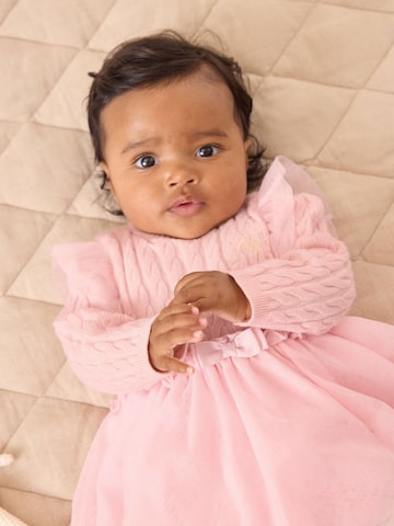 Baker by Ted Baker Set in Roze