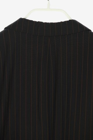 BOSS Black Suit Jacket in XL in Brown