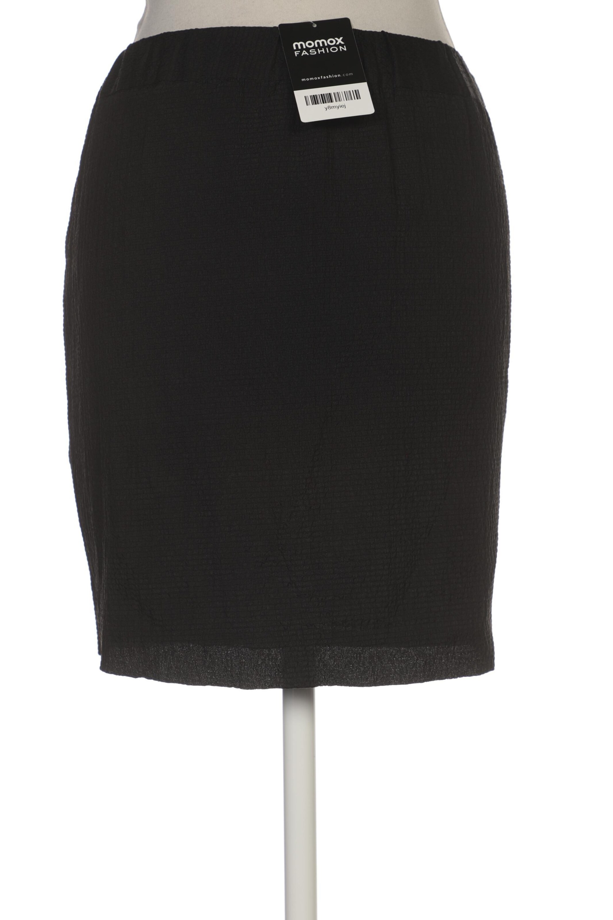 Iheart Rock M in Schwarz