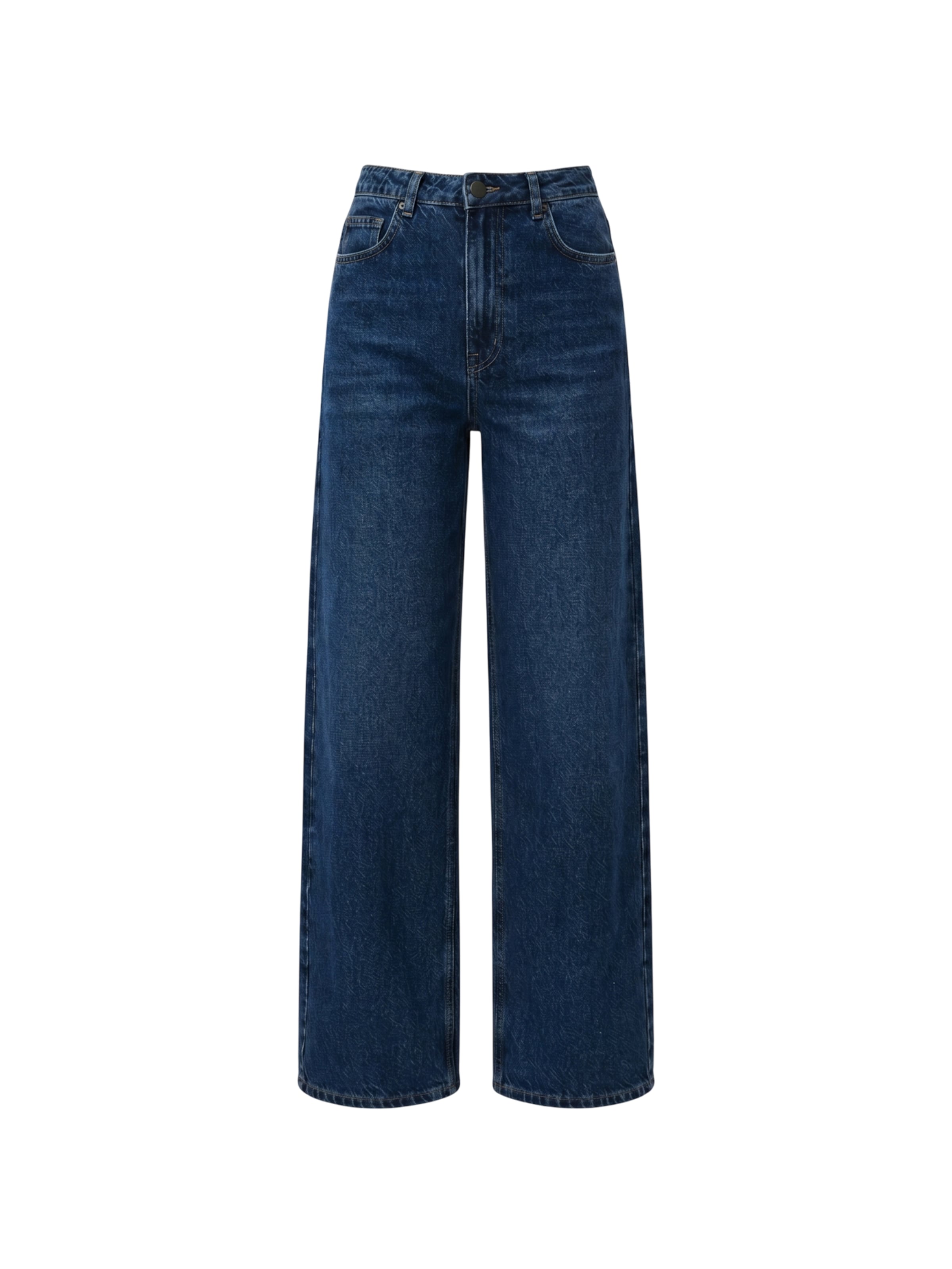 LeGer by Lena Gercke Jeansy 'Cleo' w rozmiarze 25-26 w kolorze niebieski denimm, Podgląd produktu