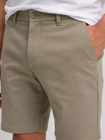 Only & Sons Regular Hose '22025928'‌ in Beige