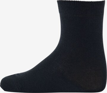 ESPRIT Socks in Mixed colors