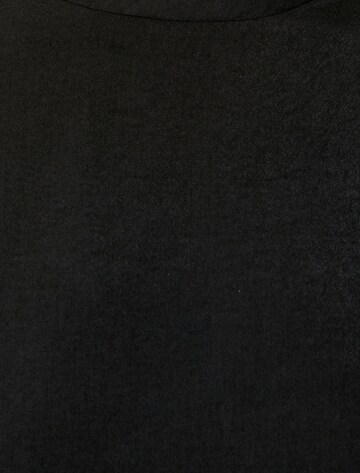 Koton Blouse in Zwart