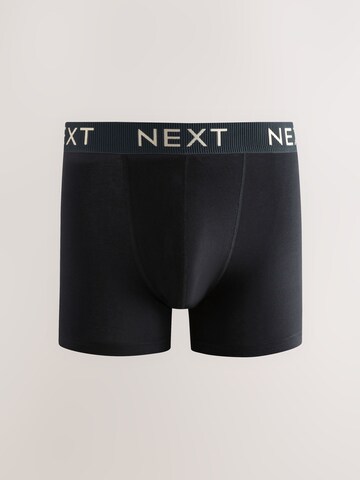 Next Boksershorts i sort