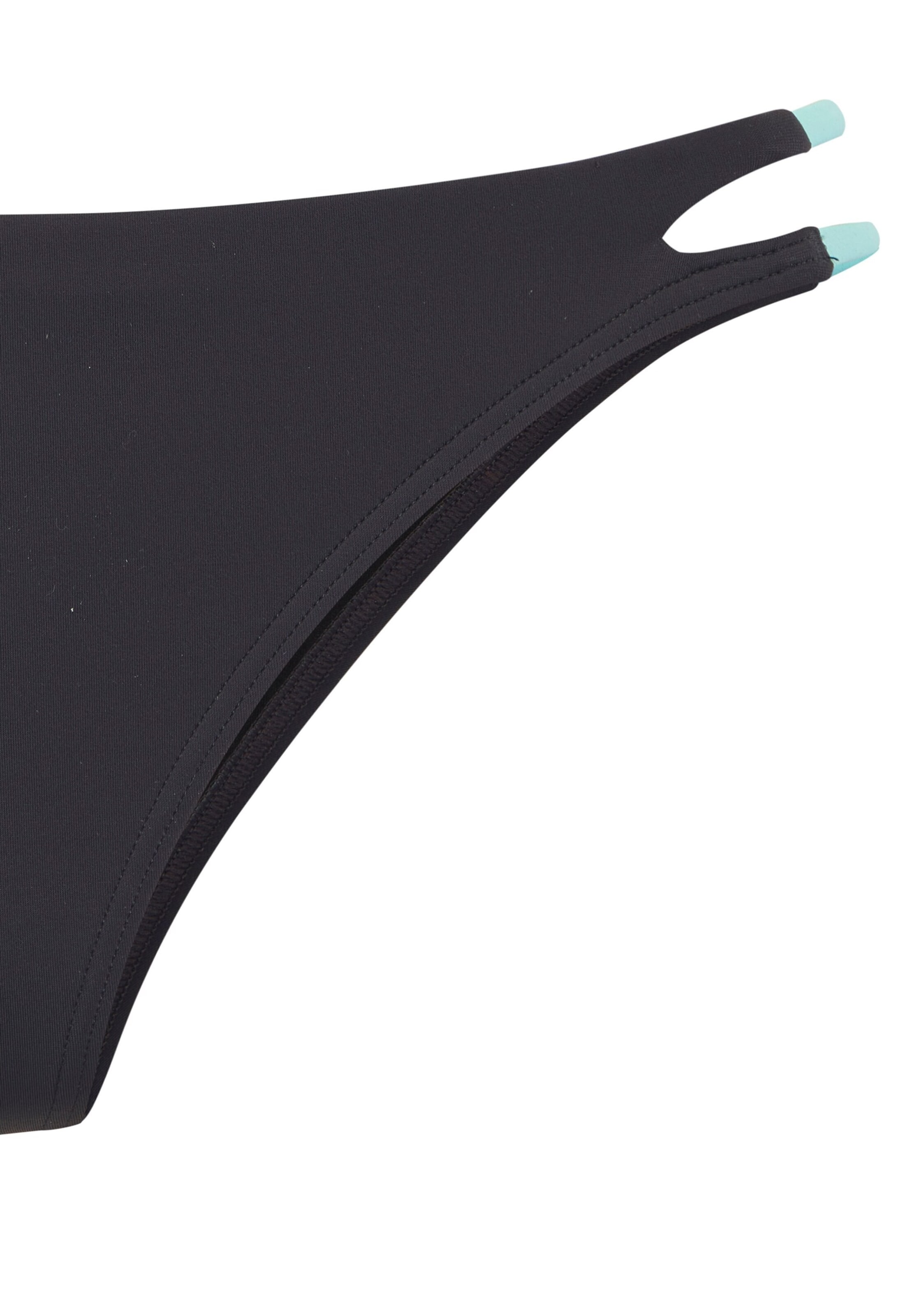 s.Oliver Bikini nadrágok - szürke