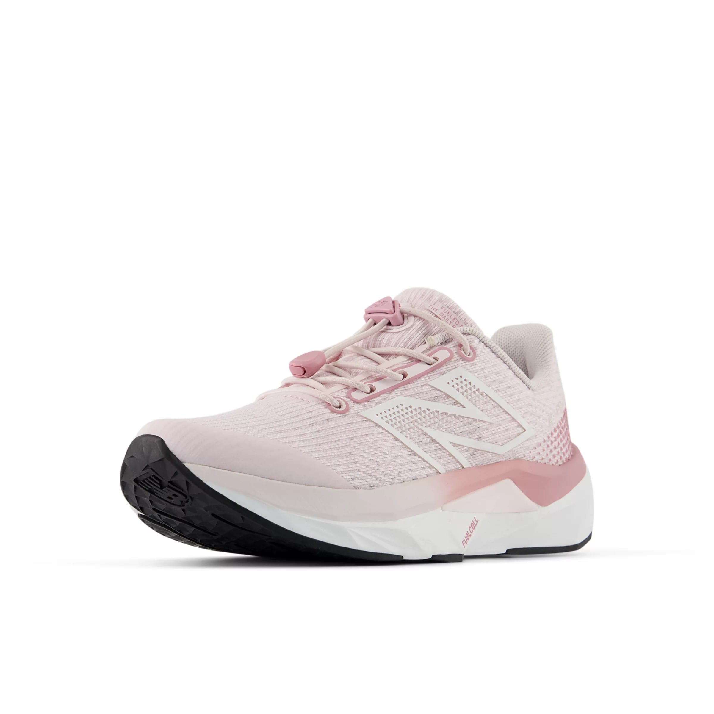 new balance Sneaker 'Bungee FuelCell Propel V5' in Pink