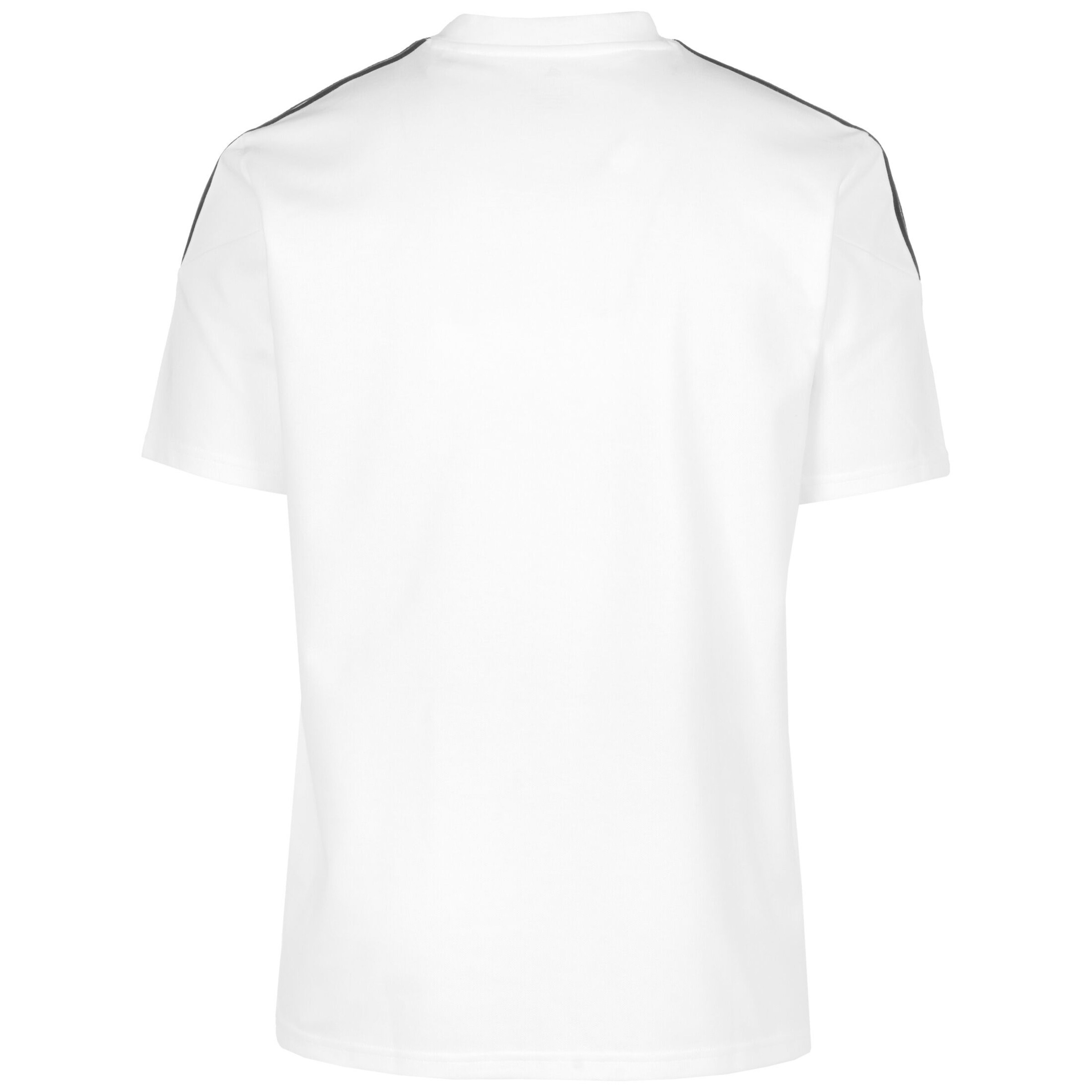 ADIDAS SPORTSWEAR Funktionsshirt 'Condivo 22' in Weiß