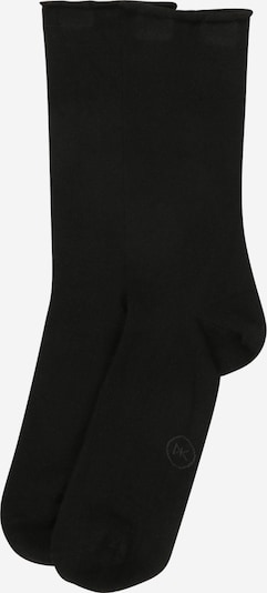 JBS OF DENMARK Socken in grau / schwarz, Produktansicht