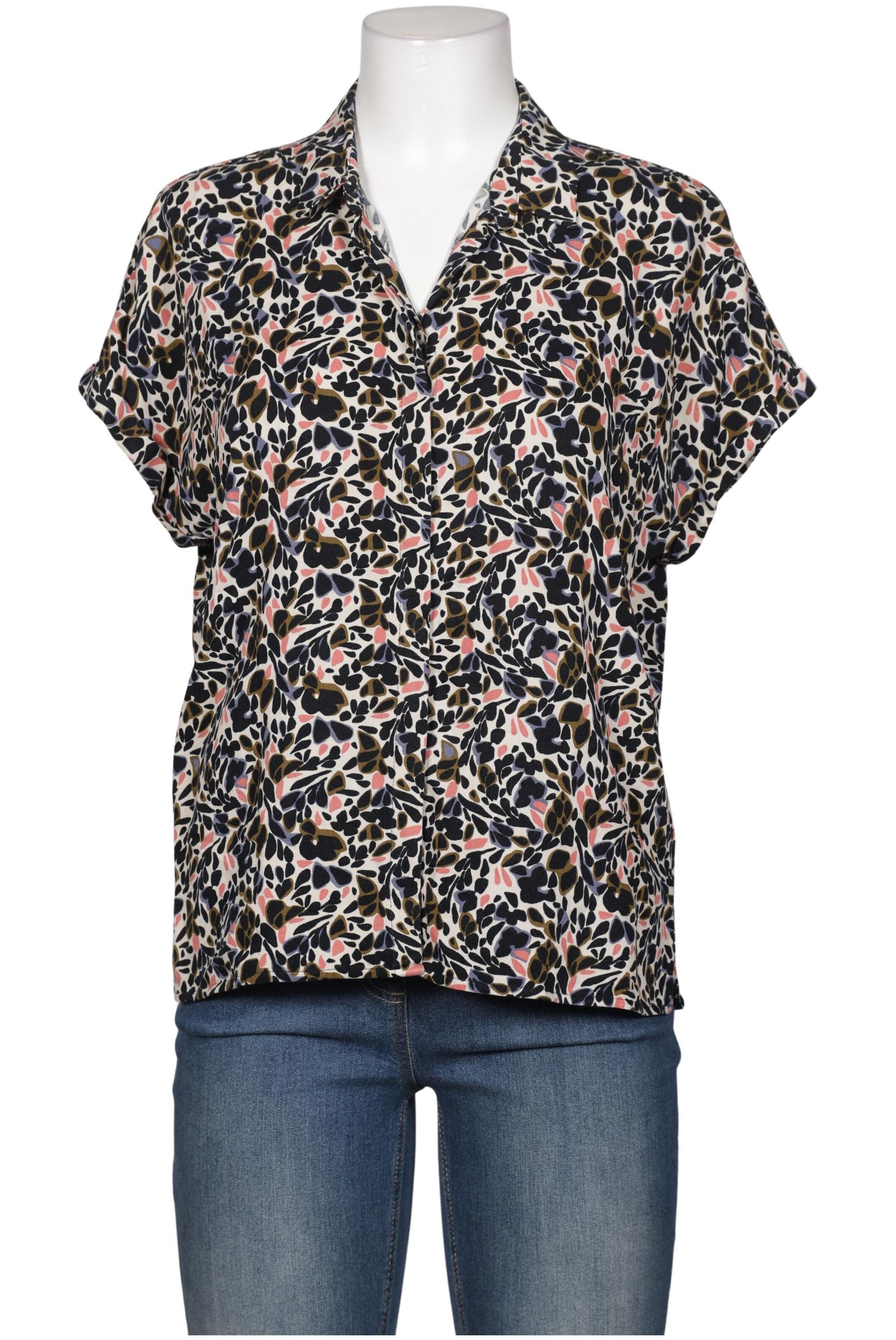 ARMEDANGELS Blouse & Tunic in M in Mixed colors: front