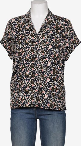 ARMEDANGELS Blouse & Tunic in M in Mixed colors: front