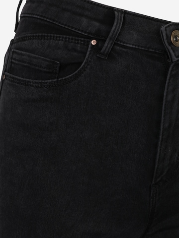 Skinny Jeans di Only Tall in nero